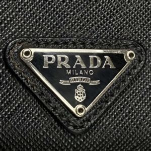 olga prada real|prada logo.